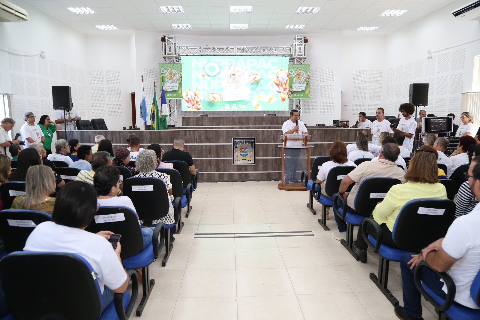 Prefeitura Municipal De S O Francisco De Itabapoana Mais De Oito Mil